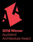 top residential architects nz, residential architect design awards, housing design awards