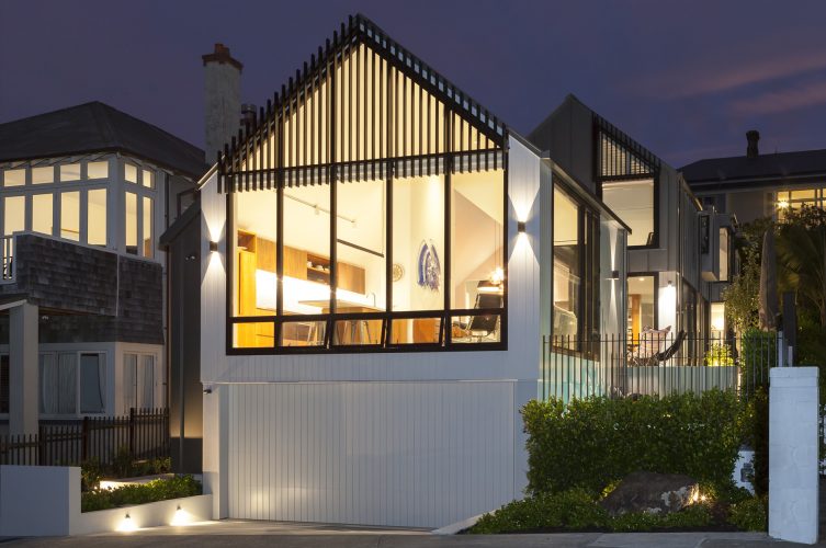 residential architects auckland, architectural designers auckland, north shore architects, architects west auckland, architectural design residential houses, home architecture and design, residential architecture design auckland, contemporary residential architecture design